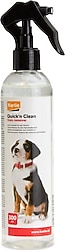 Karlie 300 ml Kedi ve Köpek Leke Çıkarıcı Hızlı Temizlik Solüsyonu