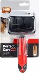 Karlie Pro Kendini Temizleyen 18x8.5x5 cm Fırça