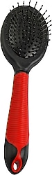 Karlie Professional Perdahlı 20.5x6x4.5 cm Fırça