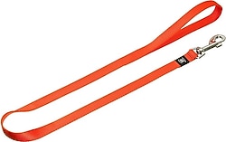 Karlie S 100 cm/15 mm Uzatma Tasması