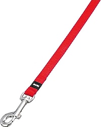 Karlie Small 100 cm/10 mm Uzatma Tasması