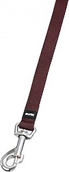 Karlie Xsmall 100 cm/10 mm Uzatma Tasması