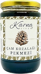 Karna Life Çam Kozalağı Pekmezi 850 gr