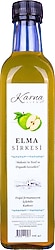 Karna Life Elma Sirkesi 500 ml