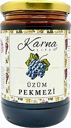 Karna Life Üzüm Pekmezi 850 gr
