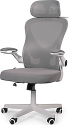 Karr Office Oslo Ergonomik Çalışma Koltuğu