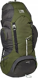 Karrimor Bobcat 65 lt Kamp Çantası
