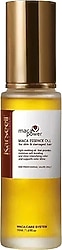 Karseell Maca Özü Argan İçerikli 50 ml Saç Bakım Yağı