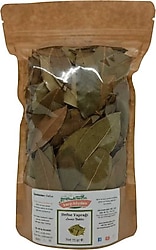 Karşı Köyden 75 gr Defne Yaprağı