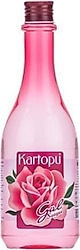 Kartopu Gül Suyu 325 ml