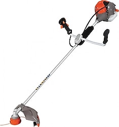 Kasei 3GC520A 1.77 Hp Benzinli Yan Tırpan
