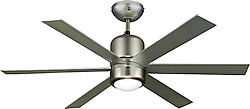 Kaşkar M4815 48 inç Tavan Vantilatörü