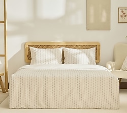 Kaşmir Home Astrid Çift Kişilik Nevresim Takımı