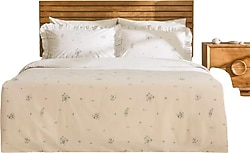 Kaşmir Home Levina Çift Kişilik Nevresim Takımı