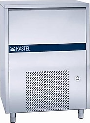 Kastel KP 100/60 Küp Buz Makinesi