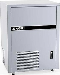 Kastel KP 165/75 Küp Buz Makinesi