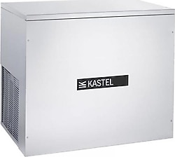 Kastel KP 165 Küp Buz Makinesi