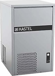 Kastel KP 40/15 Küp Buz Makinesi