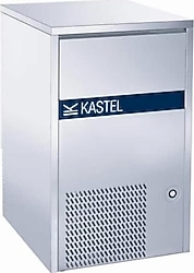 Kastel KP 45/15 Küp Buz Makinesi