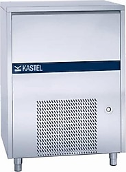 Kastel KP 60/40 Küp Buz Makinesi