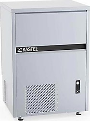 Kastel KP 85/40 Küp Buz Makinesi