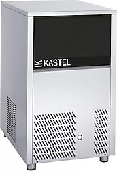 Kastel KS 140/25 Kar Buz Makinesi