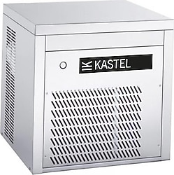 Kastel KS 300 Kar Buz Makinesi