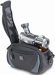 Kata CC-190 Mini Video Kamera Çantası