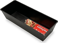 Kaufmann Classic 30x11 cm Baton Kek Kalıbı