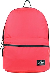 Kaukko Basic Mercan Sırt Çantası