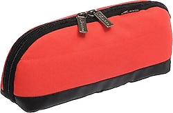 Kaukko K2091 Bellows Mercan Kalemlik