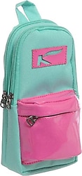Kaukko K2128 Bright Rugan Mint Kalemlik