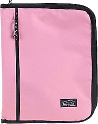 Kaukko K2350 A-Forganizer Bebe Pembe Kalemlik