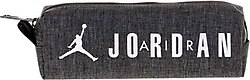 Kaukko K2535 Jordan Air Oregon Gri Kalemlik