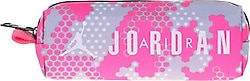 Kaukko K2539 Jordan Air Missouri Pembe Kalemlik