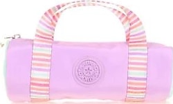 Kaukko K2597 Travel Double Stripe Lilac Kalemlik