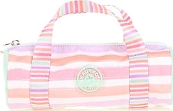 Kaukko K2600 Travel Double Stripe Mint Kalemlik