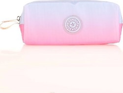 Kaukko K2657 Blue Rainbow Business Kalemlik