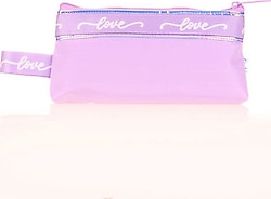 Kaukko K2667 Mirror Baggy Lila Kalemlik