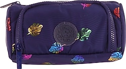 Kaukko K2689 Shine Plump Leaf Kalemlik