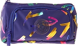 Kaukko K2690 Shine Plump Xoxo Kalemlik