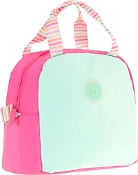 Kaukko K9065 Quick Mint Beslenme Çantası