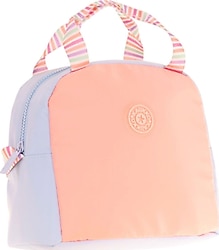 Kaukko Quick K9067 Salmon Beslenme Çantası