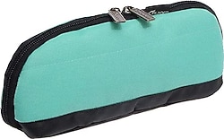 Kaukko K2088 Bellows Turkuaz Kalemlik