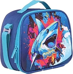 Kaukko L7185 Layer Shark Beslenme Çantası