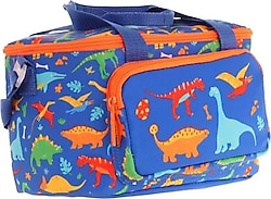 Kaukko L7278 Create Dinosaur Beslenme Çantası