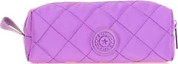 Kaukko Quilted Business Kalemlik