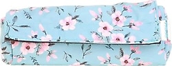 Kaukko Soft Floral Surprise Kalemlik