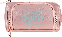 Kaukko K2306 Sparkle Plump Somon Kalemlik