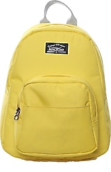 Kaukko Sport Mini Sarı Sırt Çantası